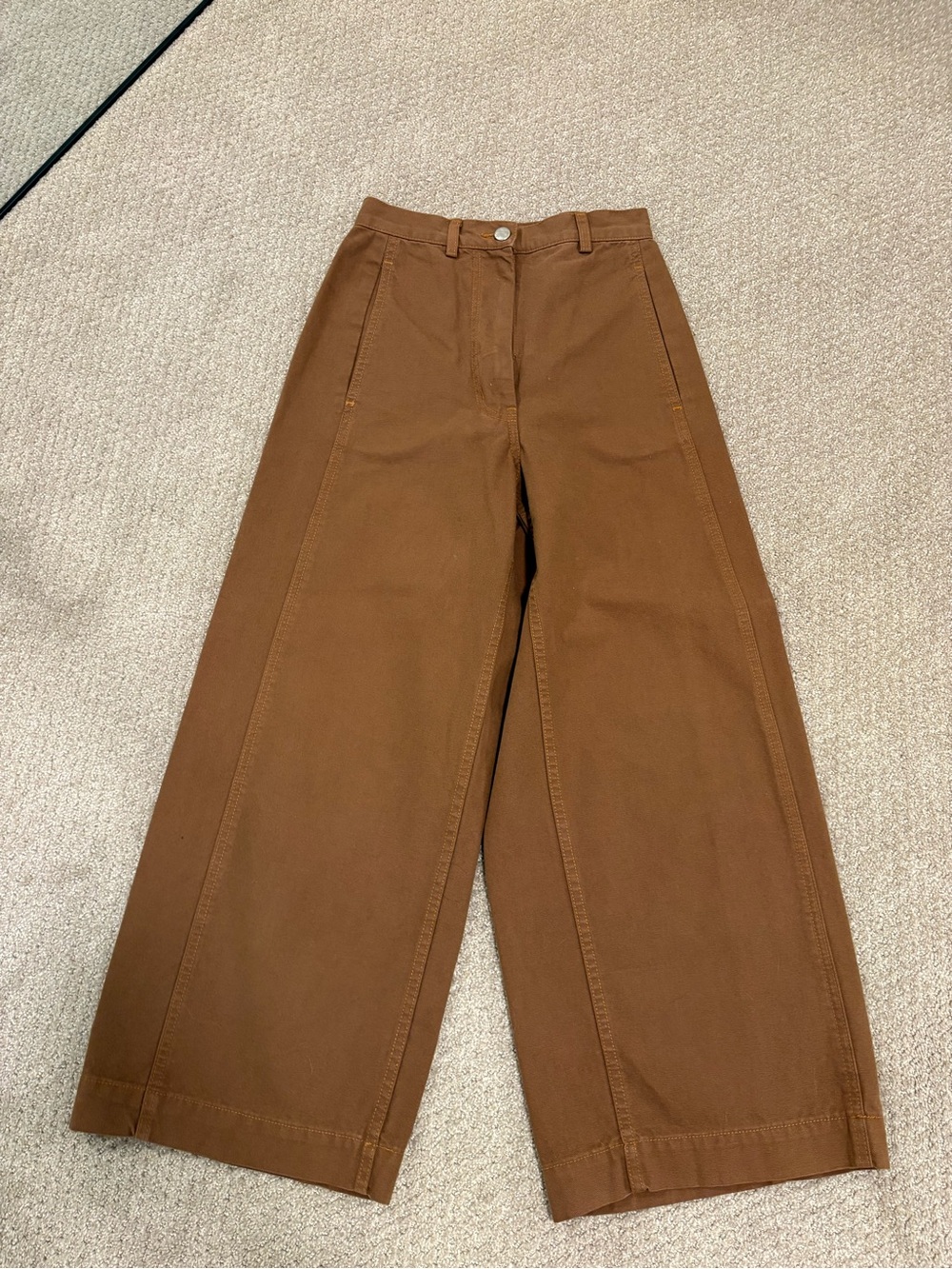 Rachel Comey Pant